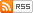 分类 RSS订阅