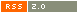 RSS2.0