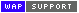 wap
