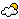 晴间多云