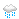 阵雨