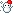 飞雪