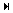 后一首
