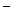 减小音量