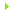 播放
