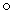 循环播放/随机播放