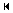 前一首