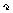 重复播放这首歌