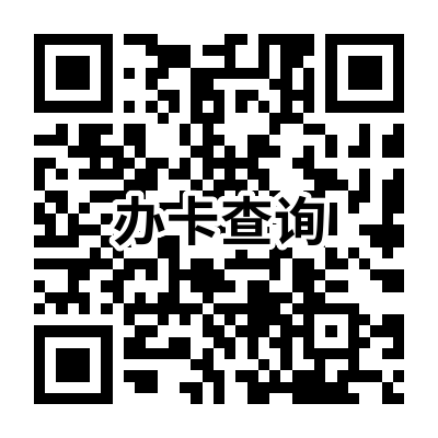1_881885217_171_85_3_683926178_a27dc28eb6cb320c747bfebb934150f3.png